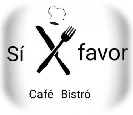 Cafeteria Sixfavor