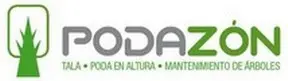 EMPRESA DE PODA DE ÁRBOLES EN MADRID PODA DE ÁRBOLES MADRID