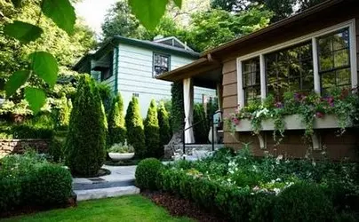 Empresa de Jardineros a domcillio Jardinería y mantenimiento