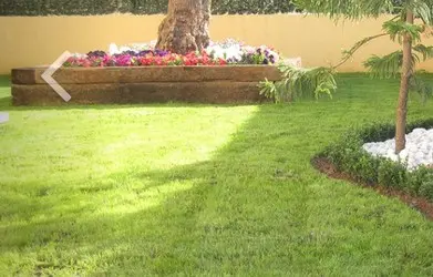Mantenimiento de jardines Mantenimiento jardinería