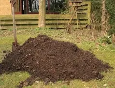 Abono nutriente para tu jardín Fertilizantes y abonos para plantas