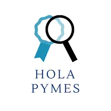 Posicionamiento web Top10 Top10Seo Ranking