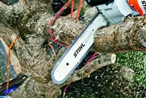 Desbroces de fincas y limpiezas de parcelas Limpieza de parcelas y desbroces forestales